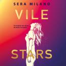 Vile Stars Audiobook
