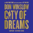 City of Dreams Audiobook