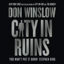 City in Ruins Audiobook