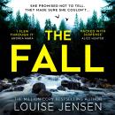 Cover of The Fall