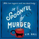 A Spoonful of Murder Audiobook
