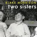 Two Sisters Audiobook