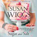 Sugar and Salt Audiobook