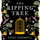 The Ripping Tree Audiobook