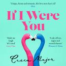 If I Were You Audiobook