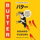 Butter Audiobook
