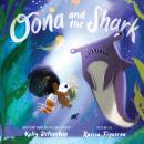 Oona and the Shark Audiobook