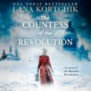 The Countess of the Revolution Audiobook
