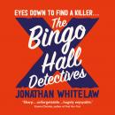 The Bingo Hall Detectives Audiobook