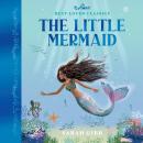The Little Mermaid Audiobook