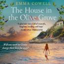 The House in the Olive Grove Audiobook