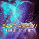 Pebble in the Sky Audiobook
