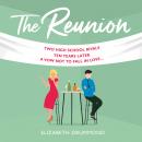 The Reunion Audiobook