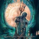 Sunbringer Audiobook