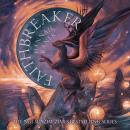 Faithbreaker Audiobook
