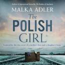 The Polish Girl Audiobook