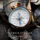 The Golden Ocean Audiobook