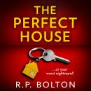 The Perfect House Audiobook