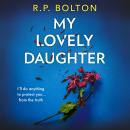 My Lovely Daughter Audiobook