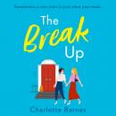 The Break Up Audiobook