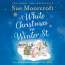 A White Christmas on Winter Street Audiobook