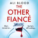 The Other Fiancé Audiobook