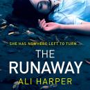 The Runaway Audiobook
