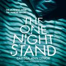 The One Night Stand Audiobook