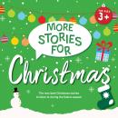 More Stories for Christmas Audiobook