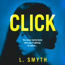 Click Audiobook
