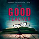 The Good Teacher Audiobook