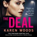 The Deal Audiobook