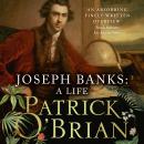 Joseph Banks Audiobook