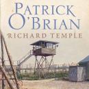 Richard Temple Audiobook