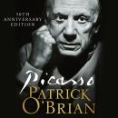 Picasso: A Biography Audiobook