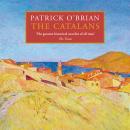 The Catalans Audiobook