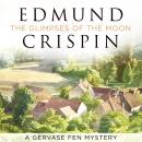 The Glimpses of the Moon Audiobook