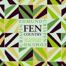 Fen Country Audiobook