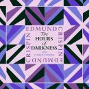 The Hours of Darkness and Other Stories Audiobook