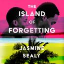 The Island of Forgetting Audiobook