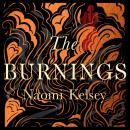 The Burnings Audiobook