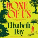 One of Us Audiobook