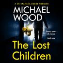 The Lost Children Audiobook