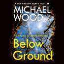Below Ground Audiobook