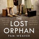 The Lost Orphan Audiobook