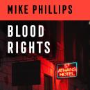 Blood Rights Audiobook