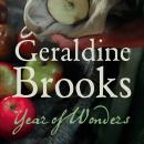 Year of Wonders Audiobook