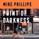 Point of Darkness Audiobook