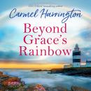 Beyond Grace’s Rainbow Audiobook