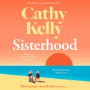 Sisterhood Audiobook